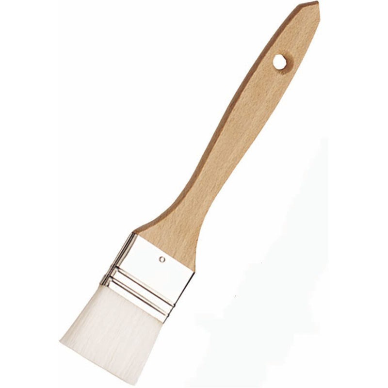 Pinceau nylon