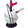 Aspirateur de liquides