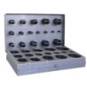 Coffret de joints toriques