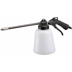 Pistolet de nettoyage