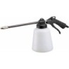 Pistolet de nettoyage
