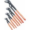 Pince multiprise