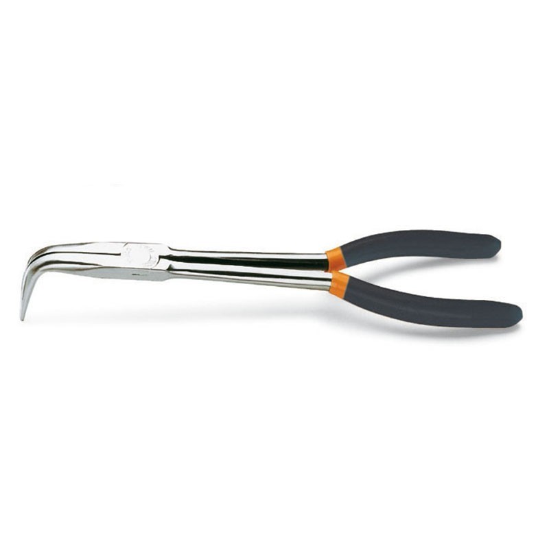 Pince extra longue 1009