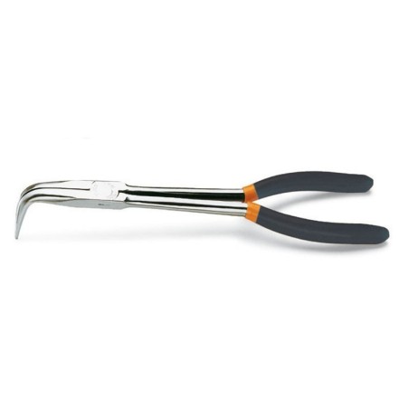 Pince extra longue 1009
