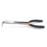 Pince extra longue 1009