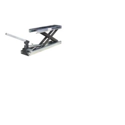 Béquille pour pont hydraulique OMSDB10