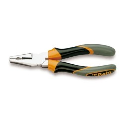 Pince universelle 1152TM