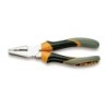 Pince universelle 1152TM