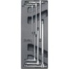 Composition 104 outils