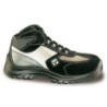 Chaussure mecano F1