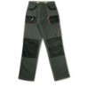 Pantalon de travail GRIS 7900E PROMO EXCLUSIVE