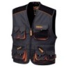 Gilet multipoches 7907E PROMO EXCLUSIVE