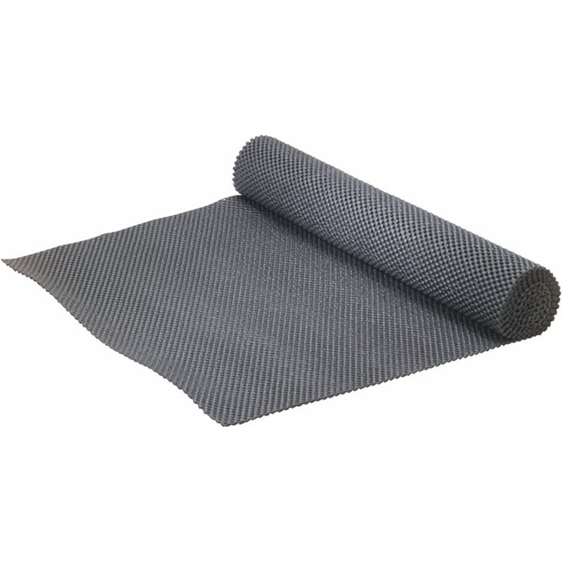 Tapis antiderapant