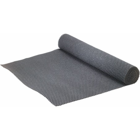 Tapis antiderapant