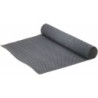 Tapis antiderapant