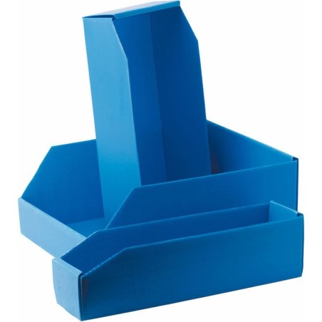 Bac de rangement