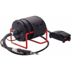 Moteur MOVIX complet pour préparation moteur