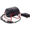 Moteur MOVIX complet pour préparation moteur