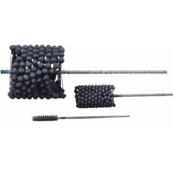 Rodoir flex hone