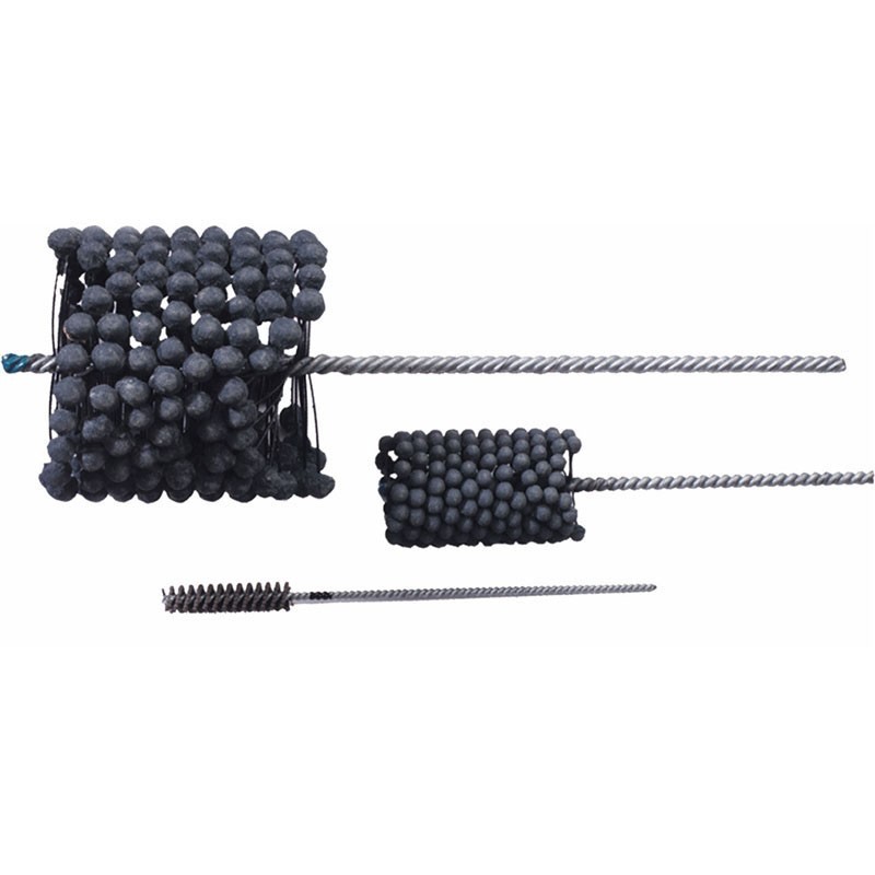 Rodoir flex hone