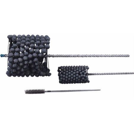 Rodoir flex hone