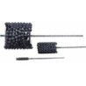 Rodoir flex hone