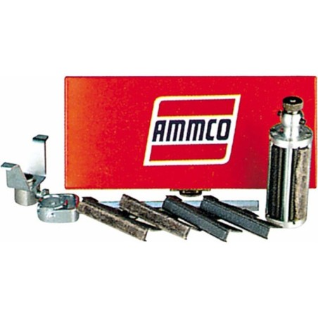 Coffret rodoir ammco