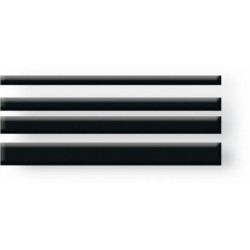Gaine thermo rétractable