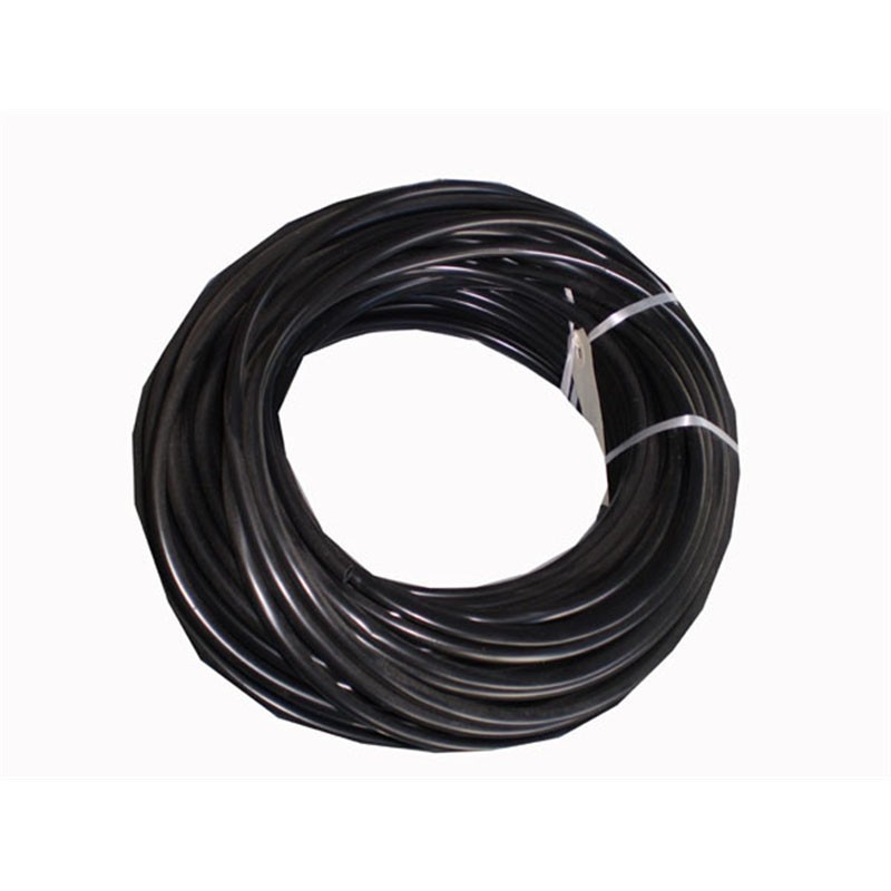 Gaine passe fils PVC