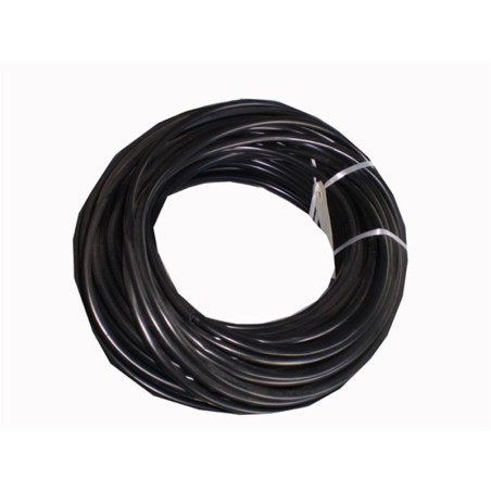 Gaine passe fils PVC