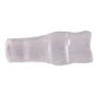 Isolant pour cosse cylindrique mâle