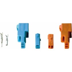 Kit clignos