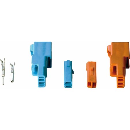 Kit clignos