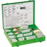 Coffret ancienne génération