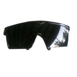 Lunettes soudeur surf