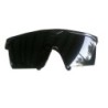 Lunettes soudeur surf