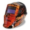Masque soudure LCD automatique