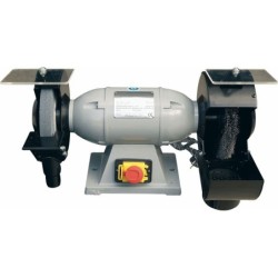 Touret professionnel