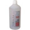 Produit pour bac à ultrasons