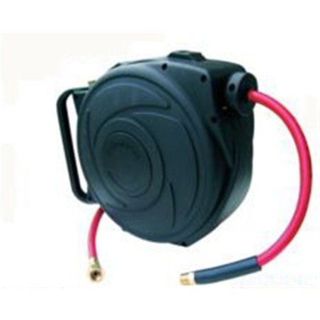 Enrouleur air 16M