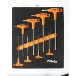 Compo M50 promo 2008""