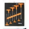 Compo M50 promo 2008""