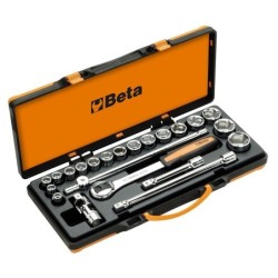 Coffret 920A/C17 promo 2008""