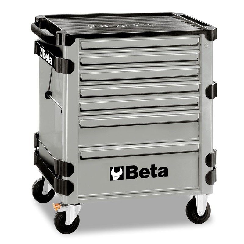 Servante mobile C36/7