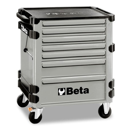 Servante mobile C36/7