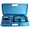 Coffret léve soupape