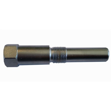 Bloque piston etrier de frein 14mm