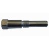 Bloque piston etrier de frein 14mm