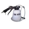 Purgeur de frein 2 embouts