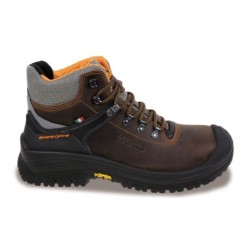 Chaussure  haute résistance" 7294NKK PROMO EXCLUSIVE"